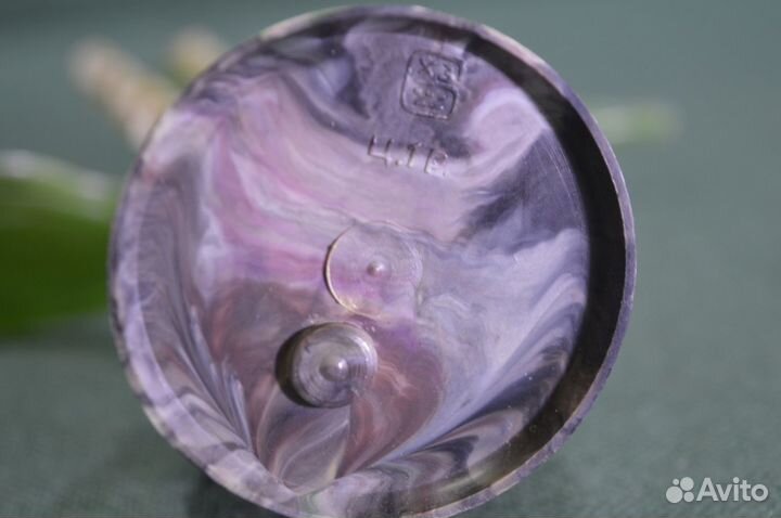 Настольная композиция 