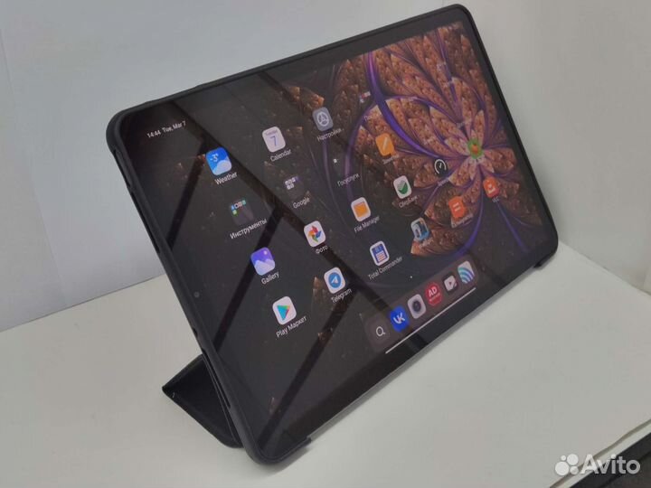 Xiaomi mi pad 5 pro 6/128