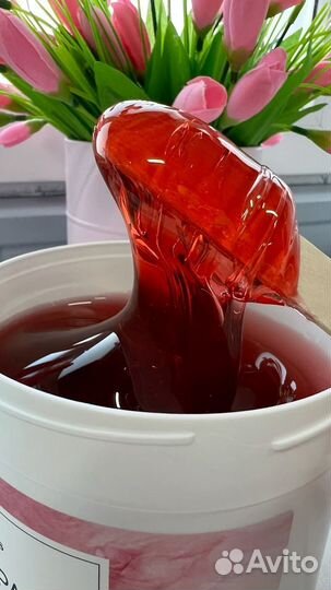 Женский Мастер шугаринга и депиляции