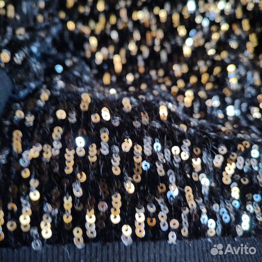 Кофта zara р.158-164