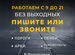 Внутренняя задняя арка Toyota Land Cruiser 100 (То... купить в ...