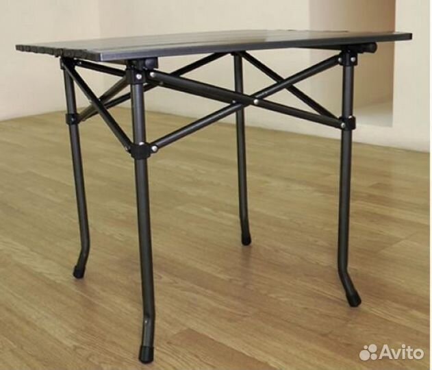 Стол складной 