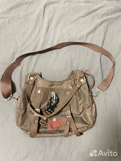 Сумка george gina lucy ggl