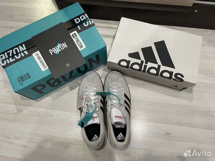 Adidas neo Vl court 2.0 Lifestyle