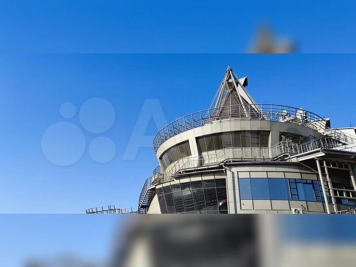 Торгово-офисные помещения 15,9 кв.м. г.Улан-Удэ, 