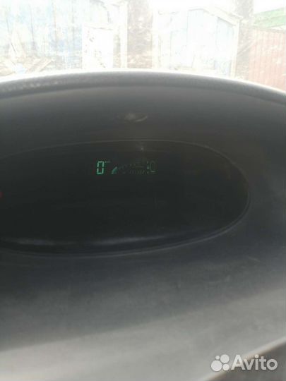 Geely MK Cross 1.5 МТ, 2013, 132 000 км