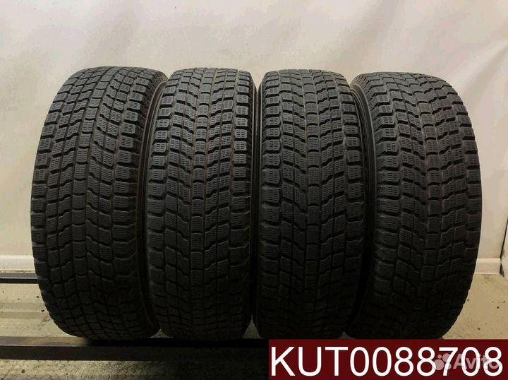 Yokohama Geolandar I/T G072 225/65 R17 99R