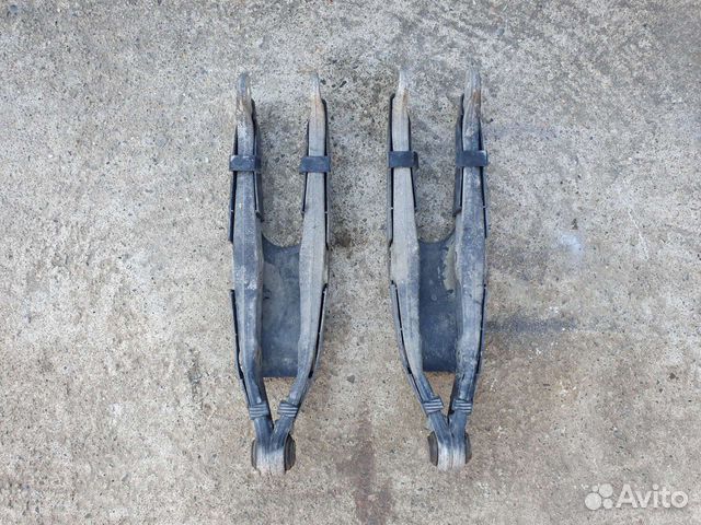 Рычаг задней подвески для Mercedes W211 W219