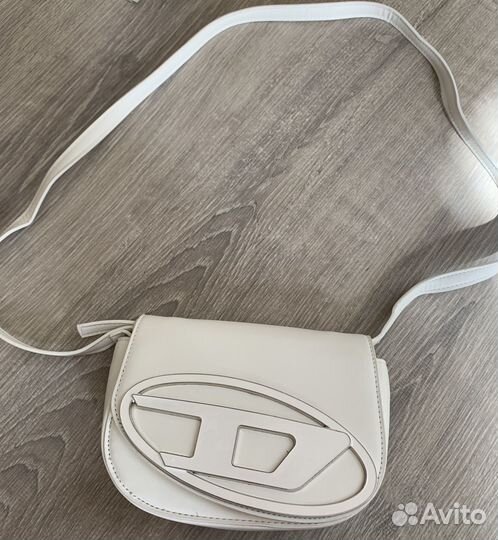 Сумка женская