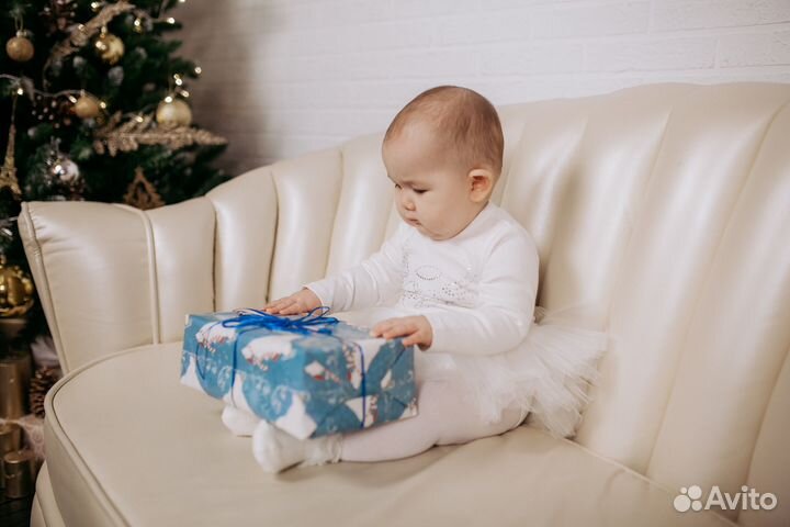 Боди для девочки 74