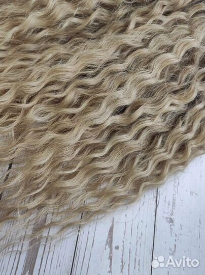 Дредокудри