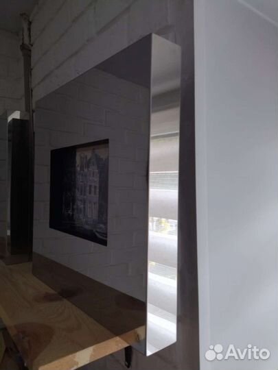 Фоторамка Andrea