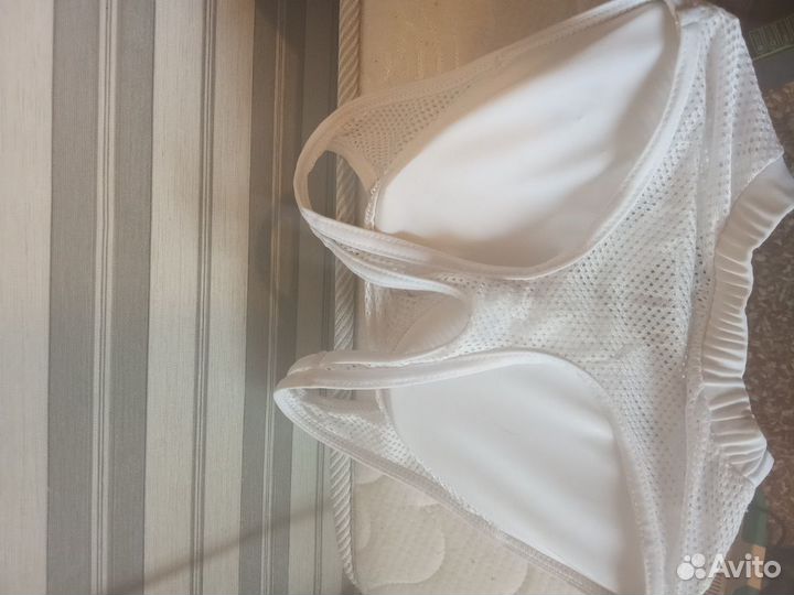 Защита для груди