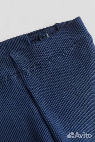 Комплект детский h&m 86