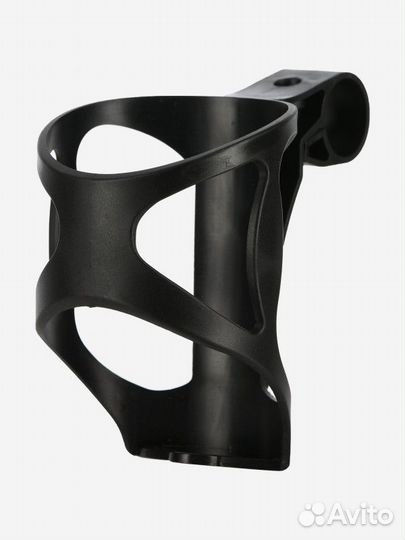 Велосипеды (2шт.)