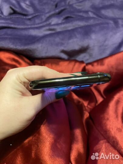 iPhone Xs Max, 64 ГБ
