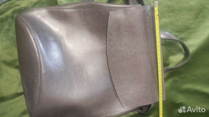 Рюкзак женский