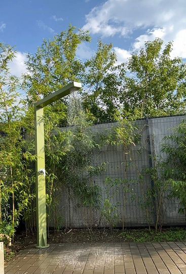 Дом 50 м² на участке 4 сот.