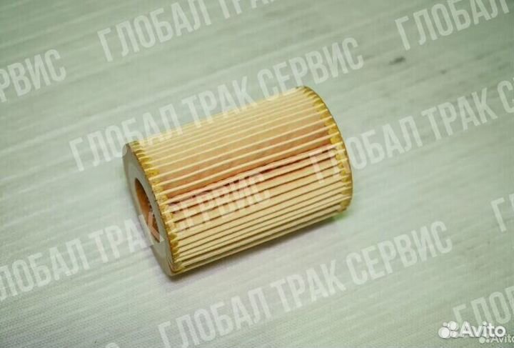 21725859 Фильтр кпп FM(4) /FH(4) volvo