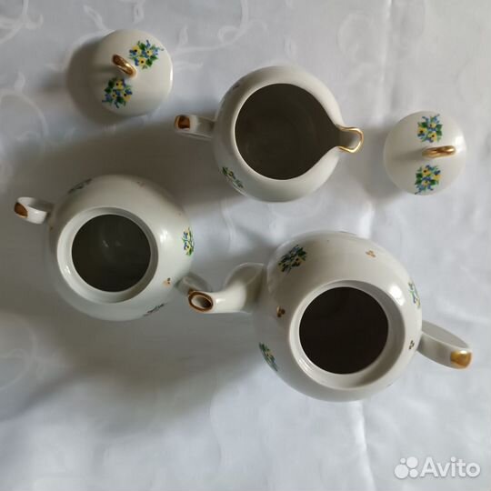 Полтавский фз