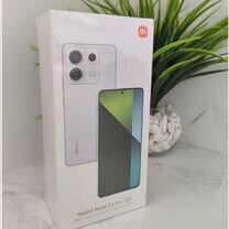 Xiaomi Redmi Note 13 Pro 5G, 12/512 ГБ