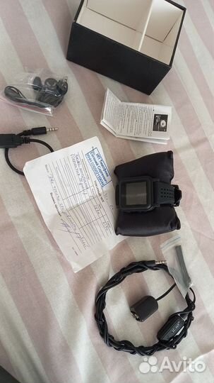 Часы шпаргалка