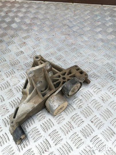 Ролик натяжителя Fiat Doblo 223 350A1000 2011