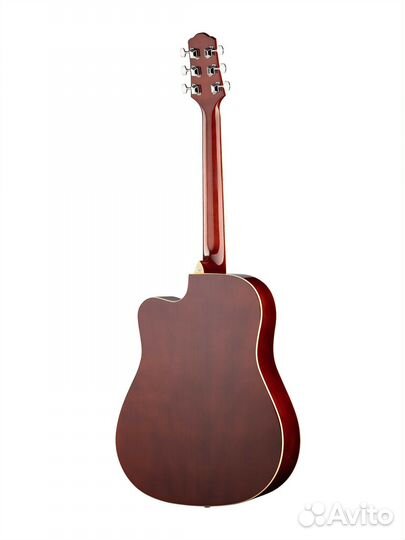 Гитара акустическая Naranda DG120