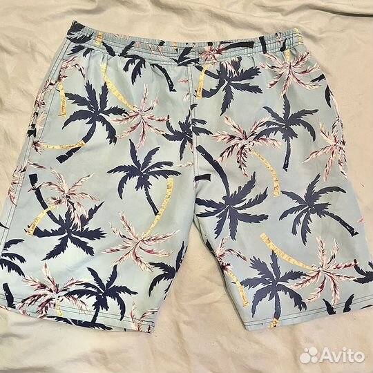 Шорты мужские