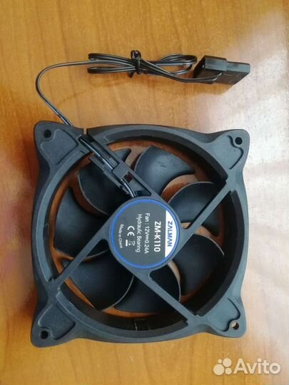 Комплектующие для пк