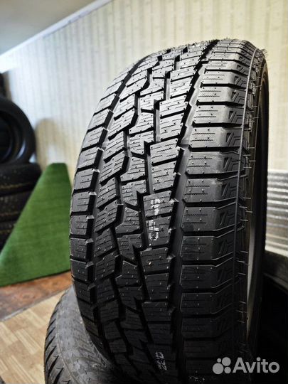 Yokohama Geolandar CV 4S G061 235/55 R19 105V