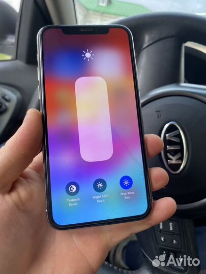 iPhone 11 Pro, 64 ГБ