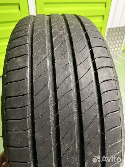 Michelin Primacy 4 255/45 R20