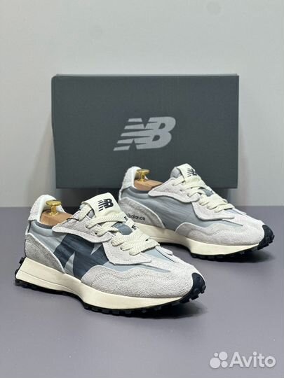 Кроссовки New Balance MS327 (42)