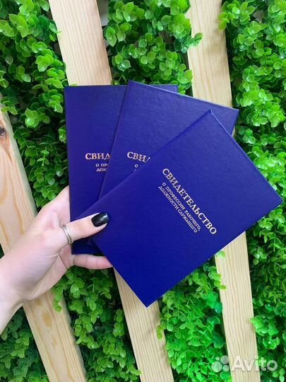 Курсы маникюра / обучение маникюру с нуля