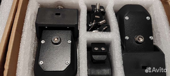 Замки закрывания капота с ключом jeep wrangler JK