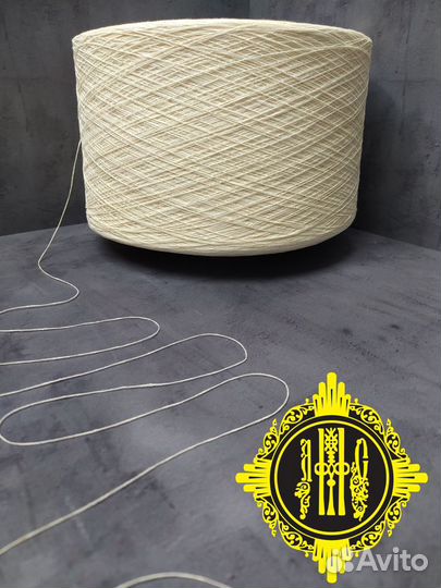 Фитиль для свечей