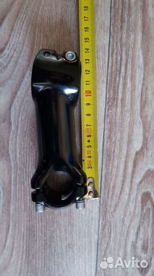 Для горного велосипеда мтб