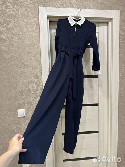 Комбинезон Zara