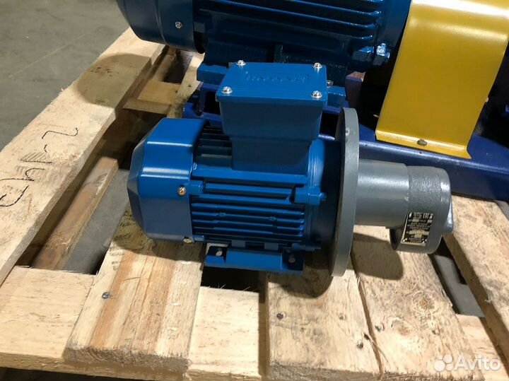 Редуктора б/у