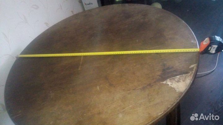 Покраска мебели, реставрация мебели