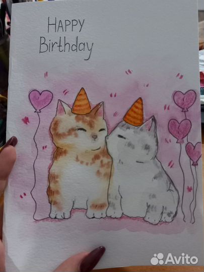 Художник иллюстратор