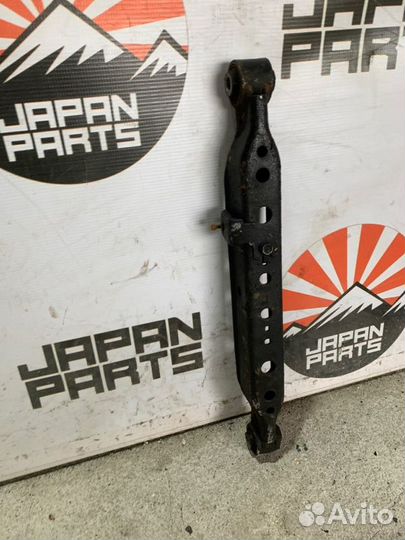 Рычаг задний Nissan X-Trail NT31 T31 2.0
