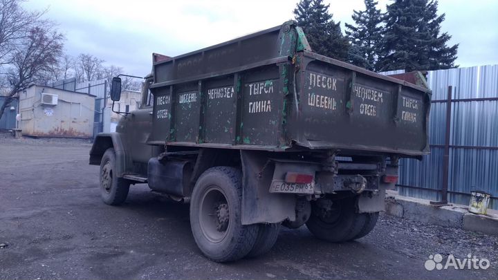 Песок,щебень,грунт,чернозем,перегной,Камаз 30тн