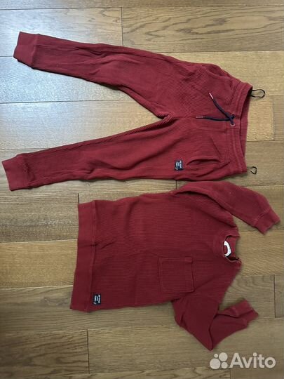 Костюм детский hm