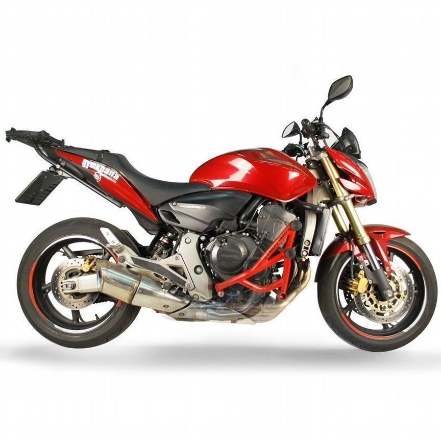 дуги crazy iron Купить запчасти для мотоциклов в Москве Б/у и