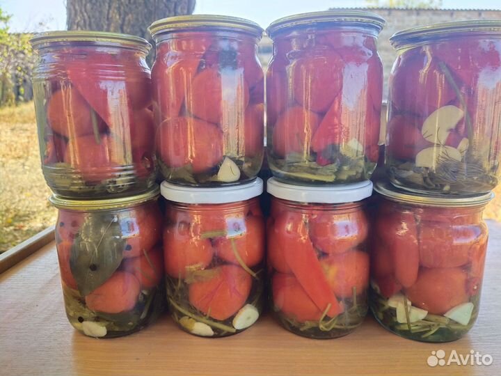 Аджика домашняя опт