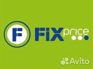 Продавец - Кассир (ш. Кинешемское)