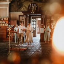 Услуги фотографа, Лосино-Петровский