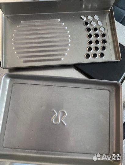 Кофемашина